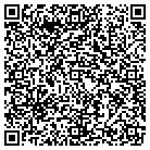 QR code with Software Quality Partners contacts