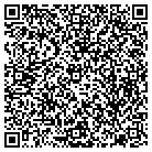 QR code with Precise Auto Diagnstc & Repr contacts