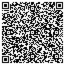 QR code with Thornton Laundromat contacts