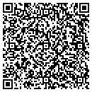 QR code with Master Media contacts