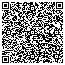 QR code with Closet Connection contacts