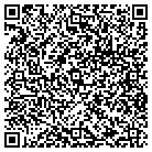 QR code with Boucher's Hardware Store contacts