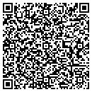 QR code with Amori Stables contacts