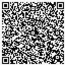 QR code with Arjay Ace Hardware contacts