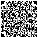 QR code with Sullivan News Agency contacts