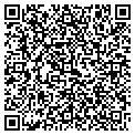 QR code with Jean C Cook contacts