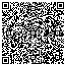 QR code with Waynes Auto Body contacts