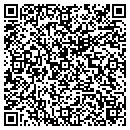 QR code with Paul M Laduke contacts