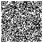 QR code with Meighan Mktg & Communications contacts
