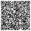 QR code with Lighting Unlimited contacts