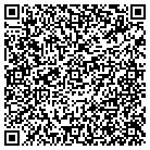 QR code with Spike's New & Used Auto Parts contacts