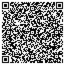QR code with Ward Cedar Log Homes contacts