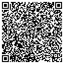 QR code with Monroe Public Library contacts