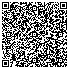 QR code with Coos County Register Of Deeds contacts