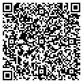 QR code with 21storecom contacts