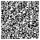 QR code with Green Farm Neng Reproductions contacts