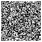QR code with Reid Brothers Logging Shop contacts