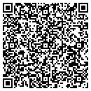 QR code with Edward J Dalton Co contacts