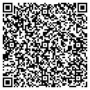 QR code with Hansard Welsh Design contacts