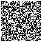 QR code with Healthcare Programming & Mgmt contacts