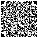 QR code with Brigham Tool & Die Co contacts