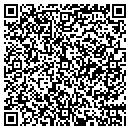 QR code with Laconia Village Bakery contacts