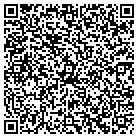 QR code with Monadnock Regional High School contacts