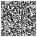 QR code with Neverending Quails contacts