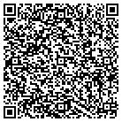 QR code with Biomass Resources Inc contacts