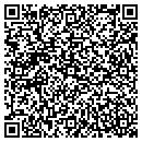QR code with Simpson Building Co contacts