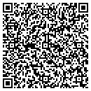 QR code with Duval Trucking contacts