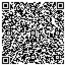 QR code with Floor Coverings Intl contacts