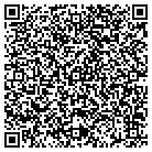 QR code with Status of Women NH Comm On contacts
