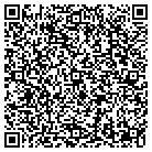 QR code with Castle Business Cons LLC contacts
