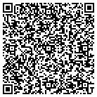 QR code with Drewsville General Store contacts