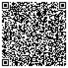 QR code with Wolfeboro Highway Department contacts