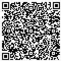 QR code with Upswing contacts