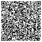 QR code with Happy Days Campground contacts