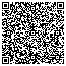 QR code with Trailside Lodge contacts
