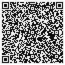 QR code with Epping Motors contacts