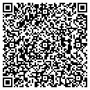 QR code with Eileen Barry contacts