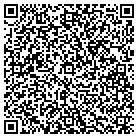 QR code with Xpress Graphics Service contacts