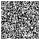 QR code with Liquor Store contacts