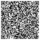 QR code with Narragansett Title Corp contacts