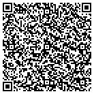 QR code with Guyette's Sales & Service contacts