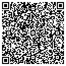 QR code with Soot Master contacts