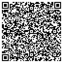 QR code with Bank New Hamshire contacts