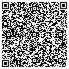 QR code with Interstate Nationalease contacts