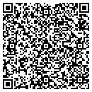 QR code with Michelle's Nails contacts