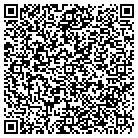 QR code with Barns Of Bradford Factory Furn contacts